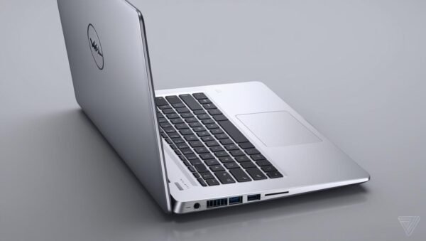 Dell 15 3525 amd 7 - Imagen 5