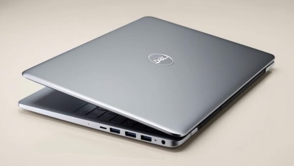 Dell 15 3525 amd 7 - Imagen 4