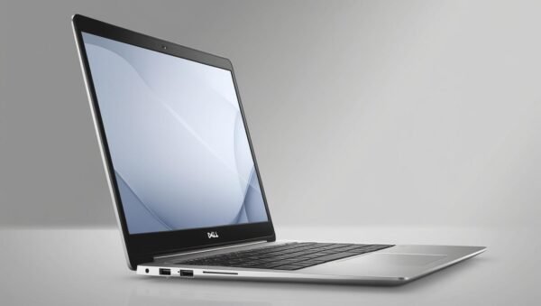 Dell 15 3525 amd 7 - Imagen 3