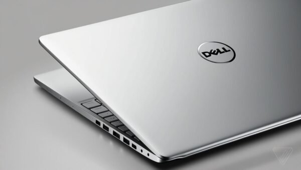 Dell 15 3525 amd 7