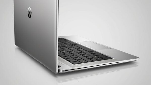 HP 15-EF2525LA amd 7 - Imagen 2