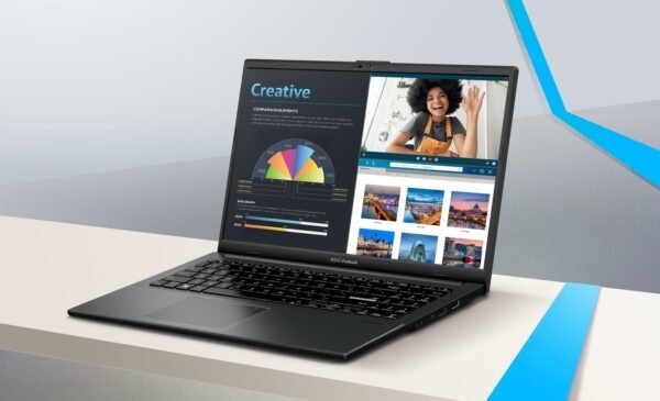 Asus e1504ga core i3 n - Imagen 2