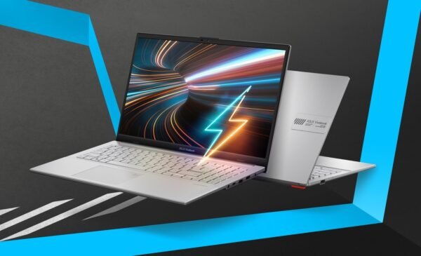 Asus e1504ga core i3 n - Imagen 3