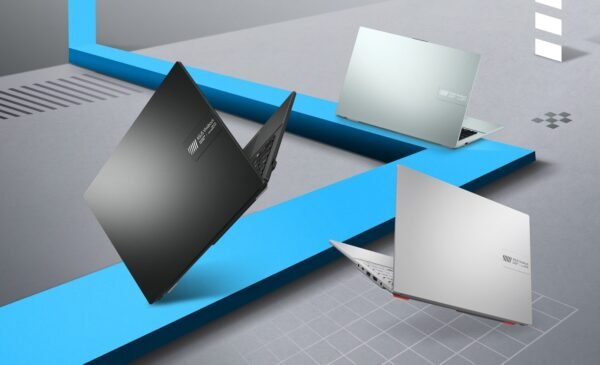 Asus e1504ga core i3 n - Imagen 6