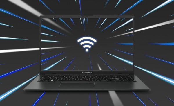 Asus e1504ga core i3 n - Imagen 9