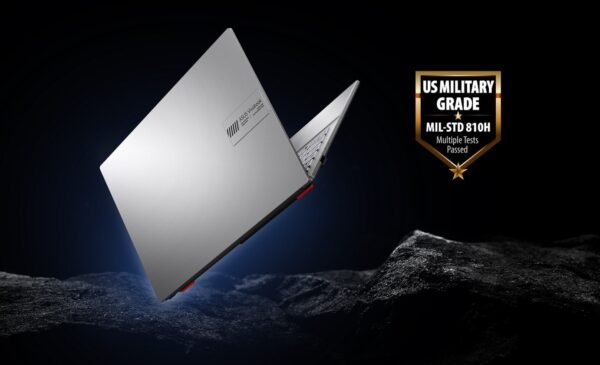 Asus e1504ga core i3 n - Imagen 10