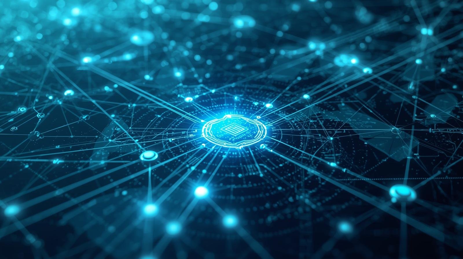 web inteligente + automatizaciones