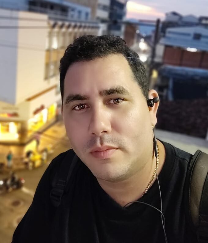 whatsapp image 2025 09 23 at 1.18.46 pm