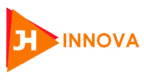 logo jh innova largo