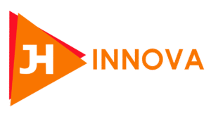 logo jh innova largo
