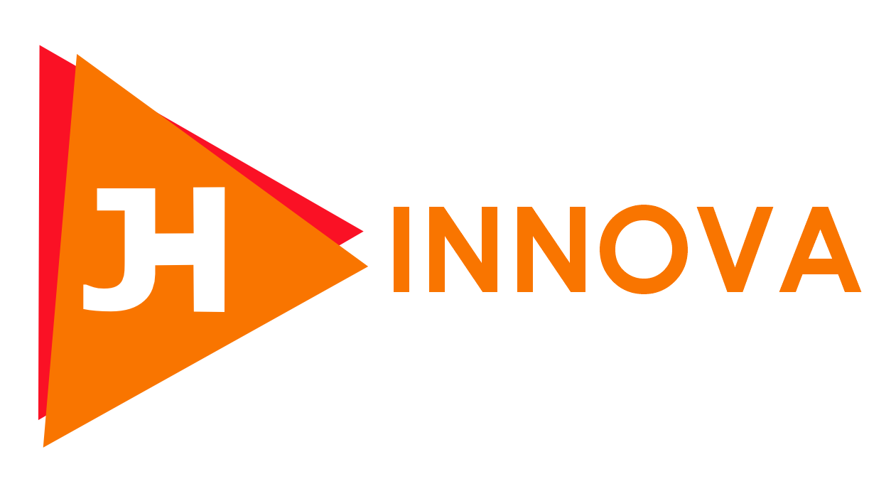 JH INNOVA